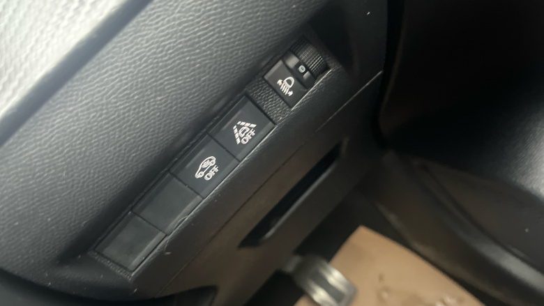 Peugeot 208 1.2 PureTech 100 Allure Premium + 5dr Petrol Hatchback